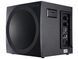 Акустична система Microlab M300U Black M300U фото 3