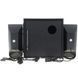Акустична система Microlab M300U Black M300U фото 6