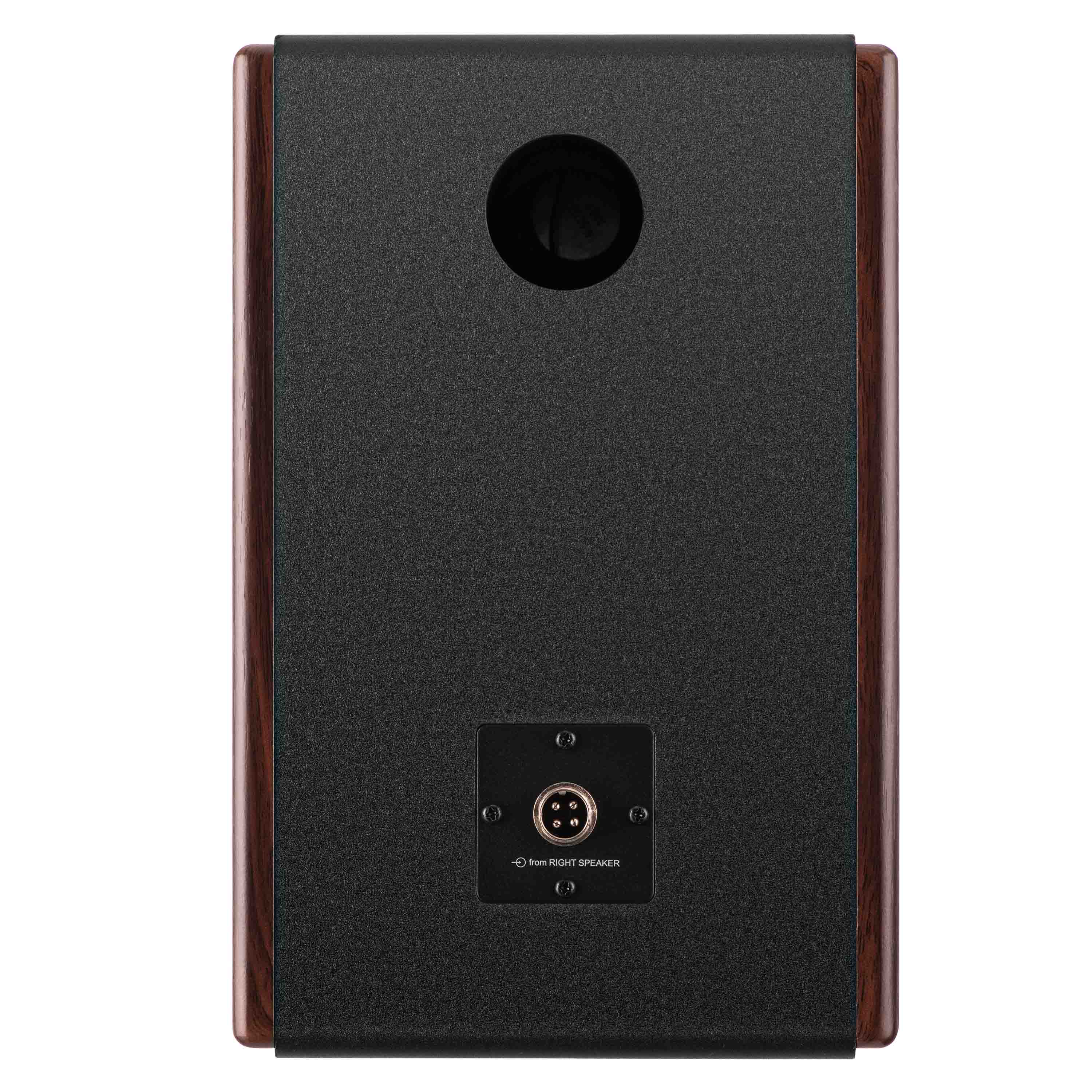 Колонки для компьютера Акустична система Microlab SOLO5