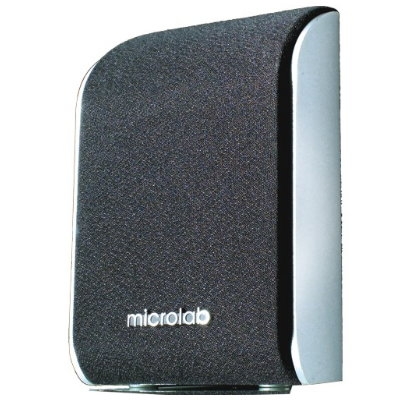 Колонки для компьютера Акустична система Microlab FC360