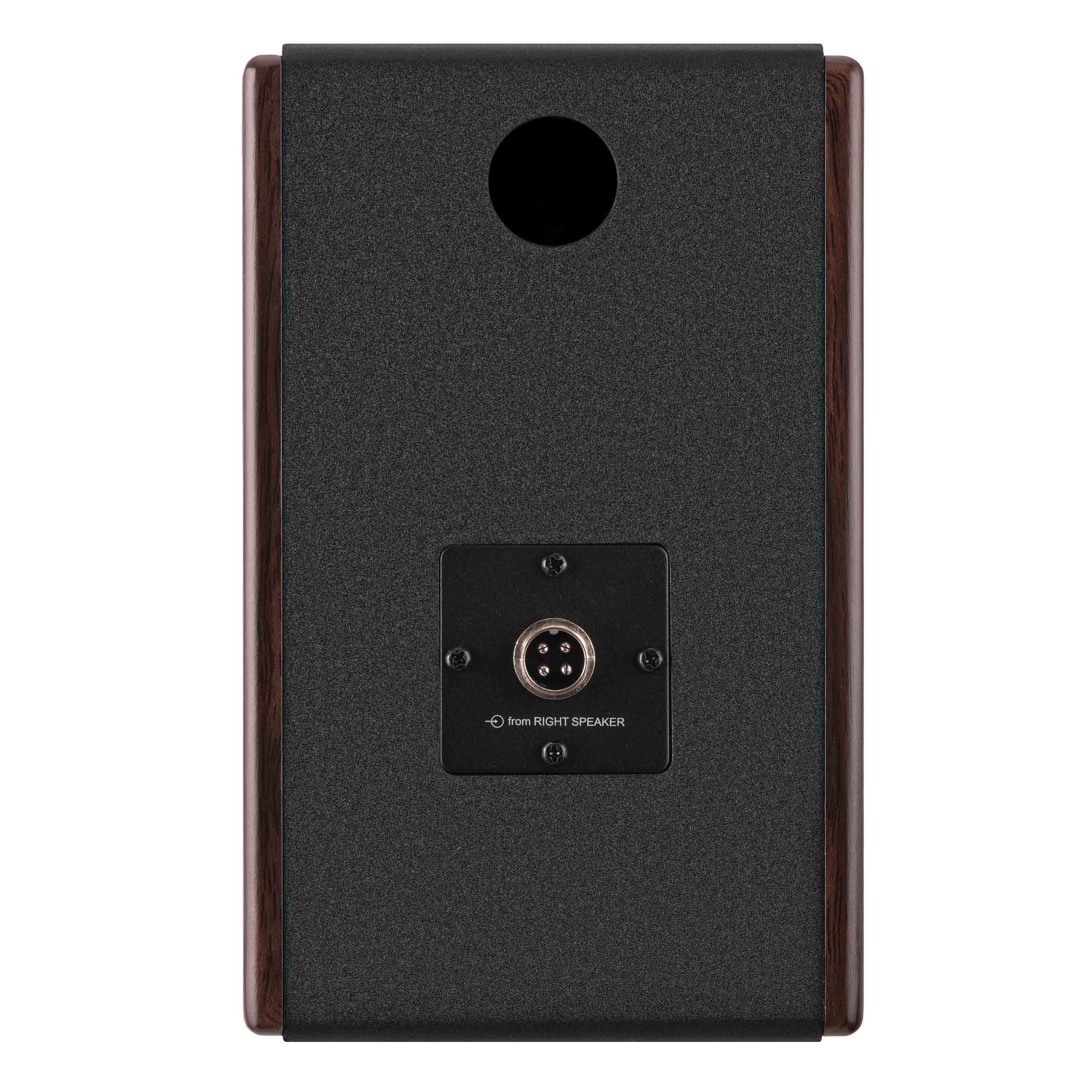 Колонки для компьютера Акустична система Microlab SOLO3